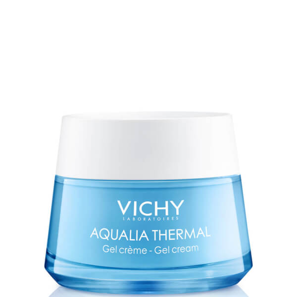 Vichy Vichy Aqualia Thermal crema gel 50 ml