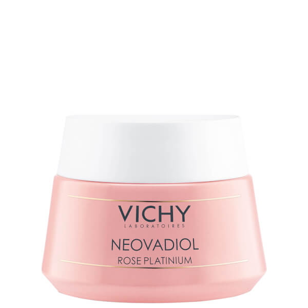 Vichy Vichy Neovadiol Rose Platinum 50 ml