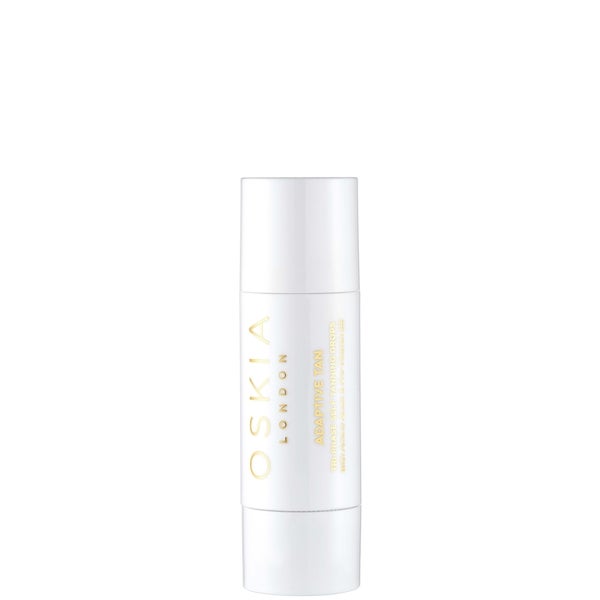 OSKIA OSKIA Adaptive Tan Drops - gocce autoabbronzanti