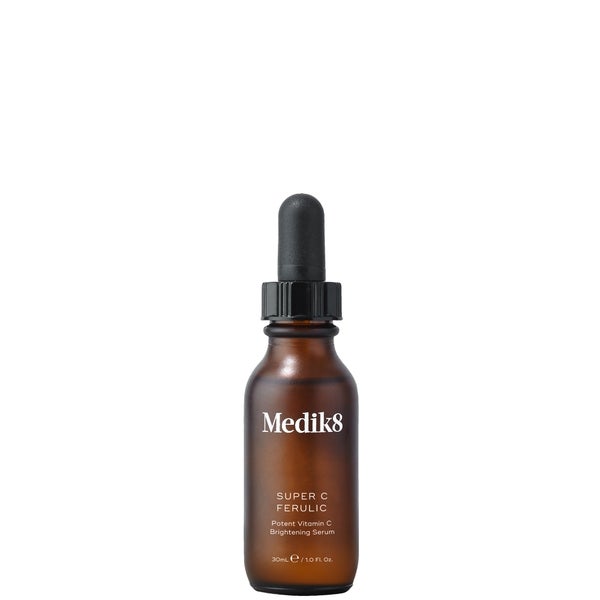 Medik8 Medik8 Super C Ferulic 30ml