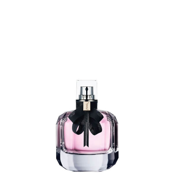 YSL Eau de Parfum Mon Paris Yves Saint Laurent 30 ml