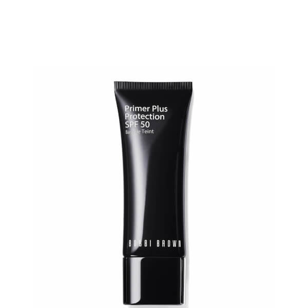 Bobbi Brown Bobbi Brown Primer Plus Protection SPF50 40ml