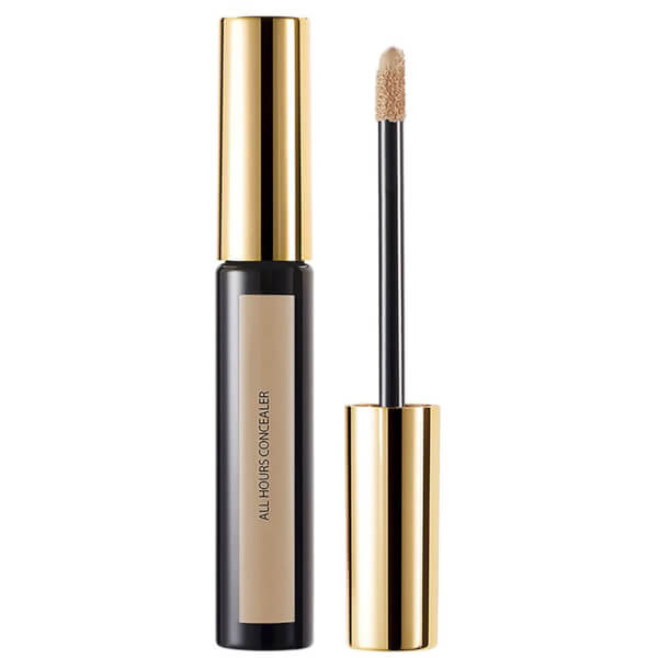 YSL Yves Saint Laurent All Hours correttore 5 ml (varie tonalità)