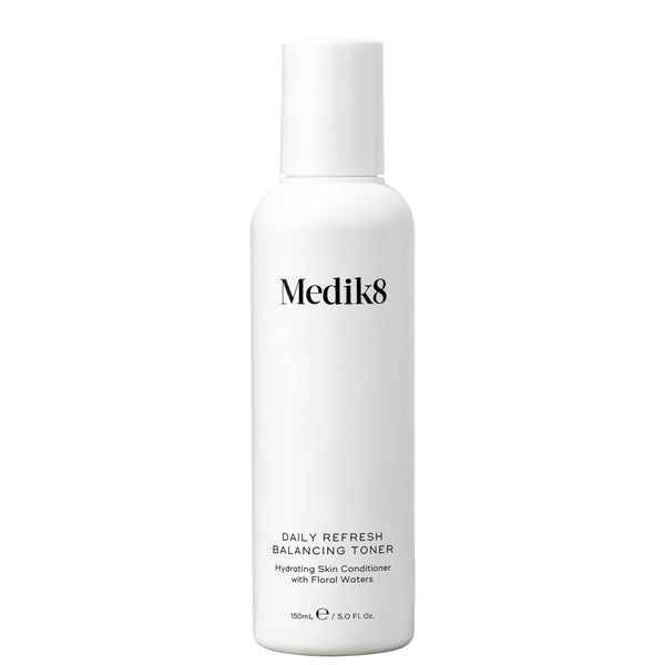 Medik8 Medik8 Daily Refresh Balancing Toner 150ml