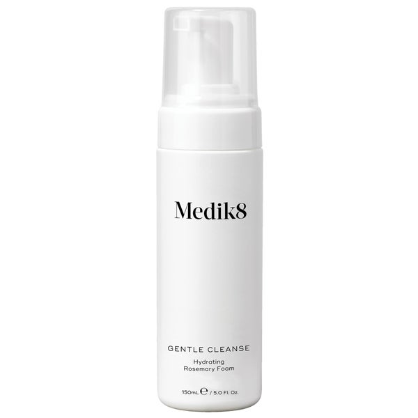 Medik8 Detergente Delicato Medik8 150ml