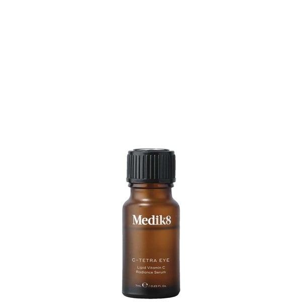 Medik8 Medik8 C-Tetra Eye Serum 7ml