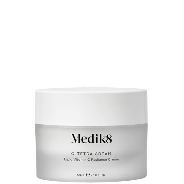 Medik8 Medik8 C-Tetra Cream 50ml