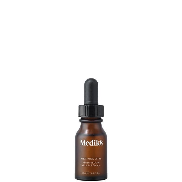 Medik8 Medik8 Retinol 3TR Serum 15ml