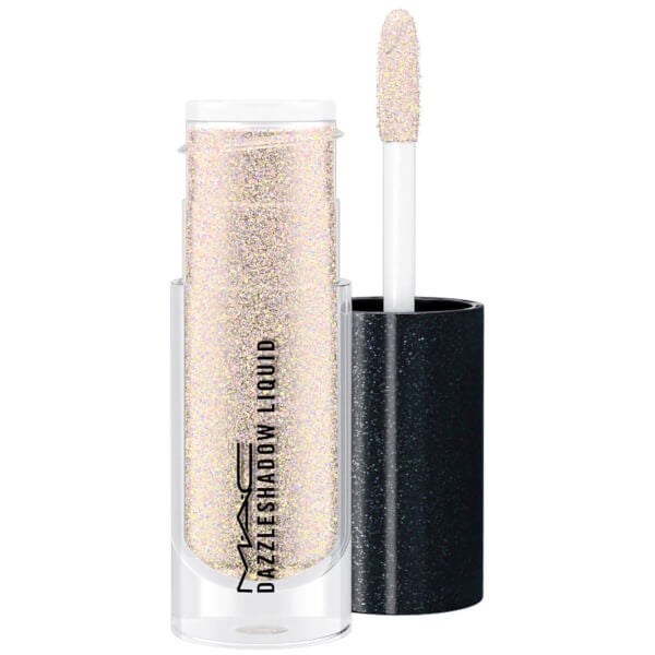 MAC MAC Dazzleshadow Liquid (Various Shades)