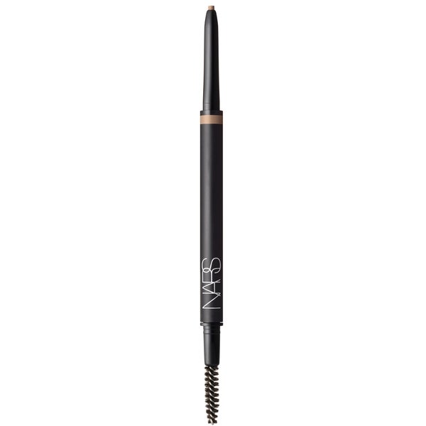NARS NARS Cosmetics Brow Perfector 1g (Various Shades)