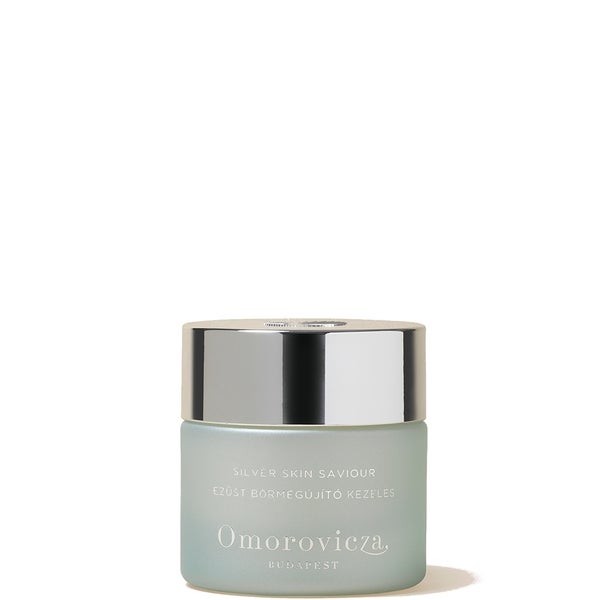 Omorovicza Omorovicza Silver Skin Saviour 50ml