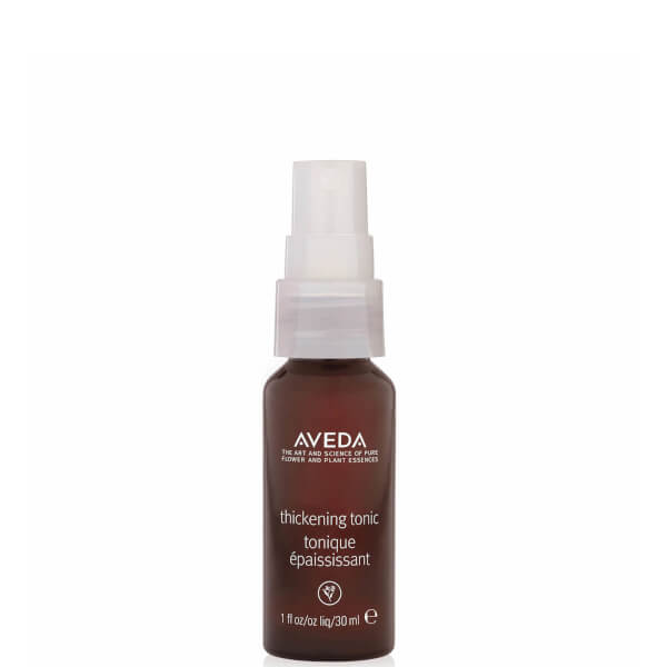 Aveda Aveda Thickening Tonic 30ml
