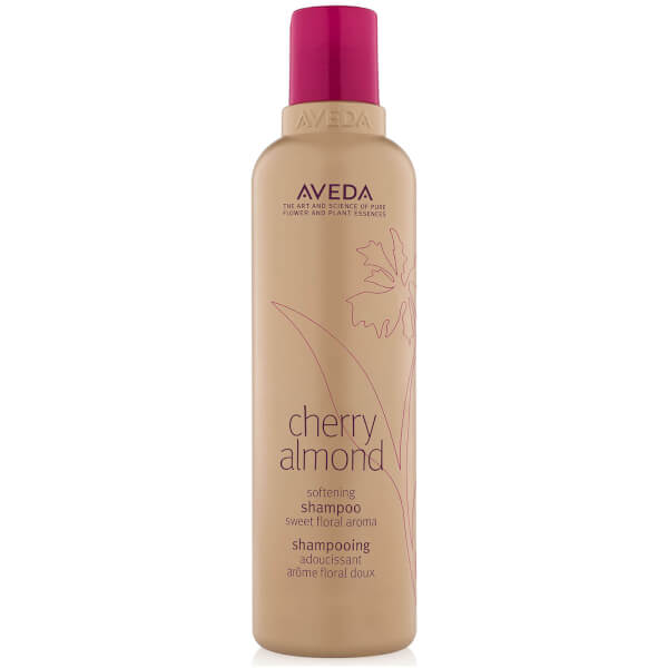 Aveda Aveda shampoo Cherry Almond 250 ml