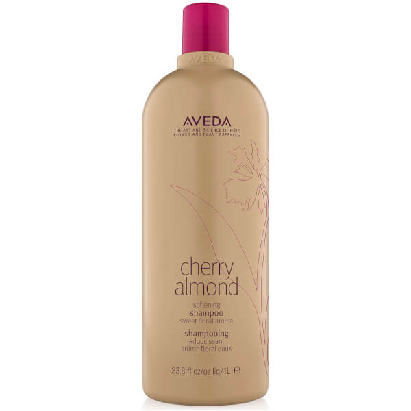 Aveda Aveda shampoo Cherry Almond 1000 ml