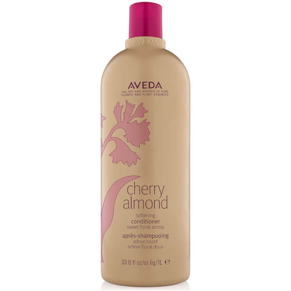 Aveda Aveda balsamo Cherry Almond 1000 ml