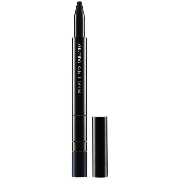 Shiseido Shiseido Kajal InkArtist matita multiuso (varie tonalità)