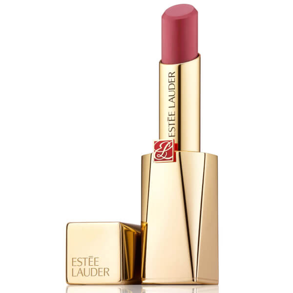 Estée Lauder Estée Lauder Pure Color Desire Rouge Excess rossetto (varie tonalità)