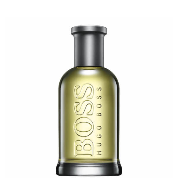 Hugo Boss Hugo Boss BOSS Bottled After Shave 50ml