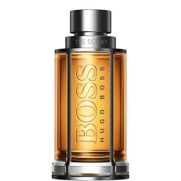 Hugo Boss HUGO BOSS BOSS The Scent For Him Eau de Toilette 100ml