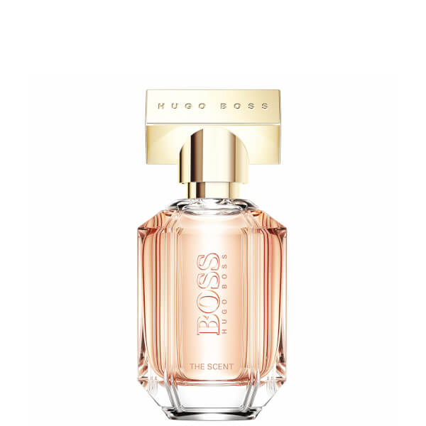 Hugo Boss HUGO BOSS BOSS The Scent For Her Eau de Parfum 30ml