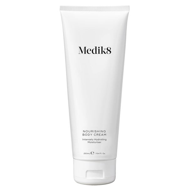 Medik8 Medik8 Nourishing Body Cream 250ml