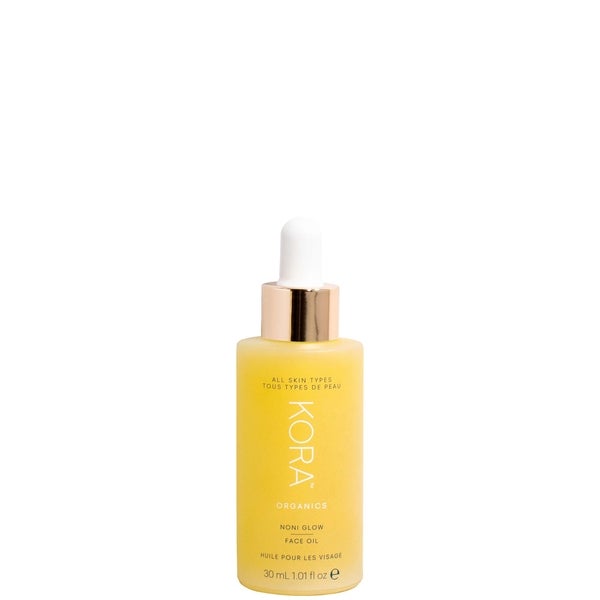 Kora Organics Kora Organics Noni Glow Face Oil 30ml