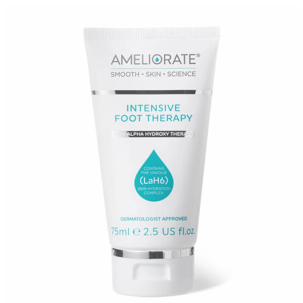 AMELIORATE AMELIORATE trattamento piedi intenso 75 ml