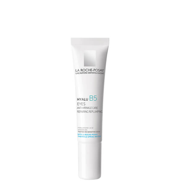 La Roche-Posay La Roche-Posay Hyalu B5 trattamento contorno occhi 15 ml