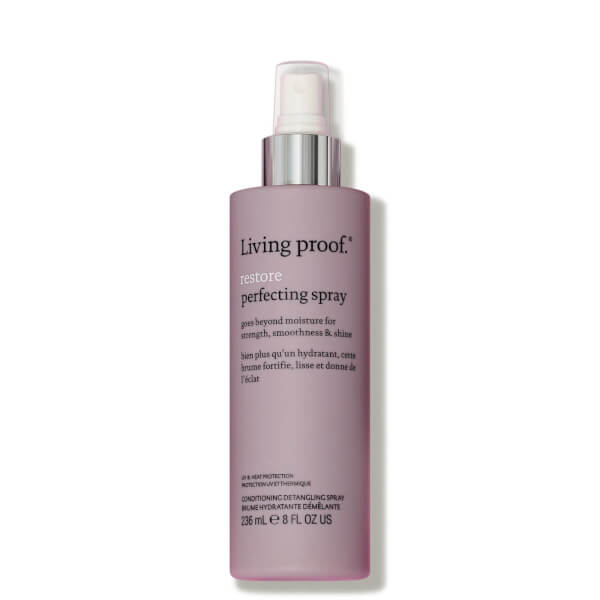 Living Proof Living Proof Restore spray riparatore perfezionatore 236 ml