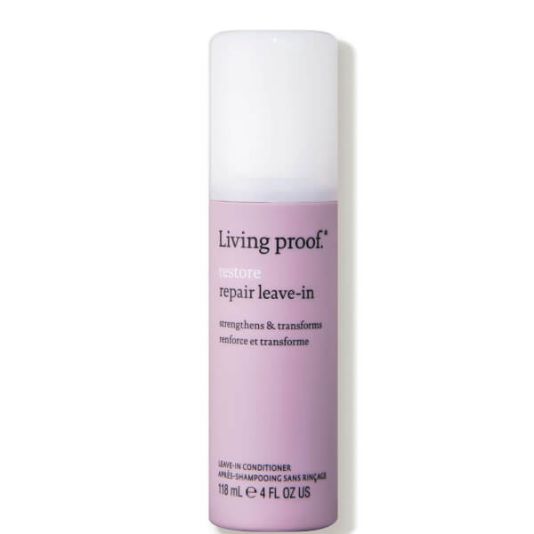 Living Proof Living Proof Restore balsamo riparatore senza risciacquo 118 ml