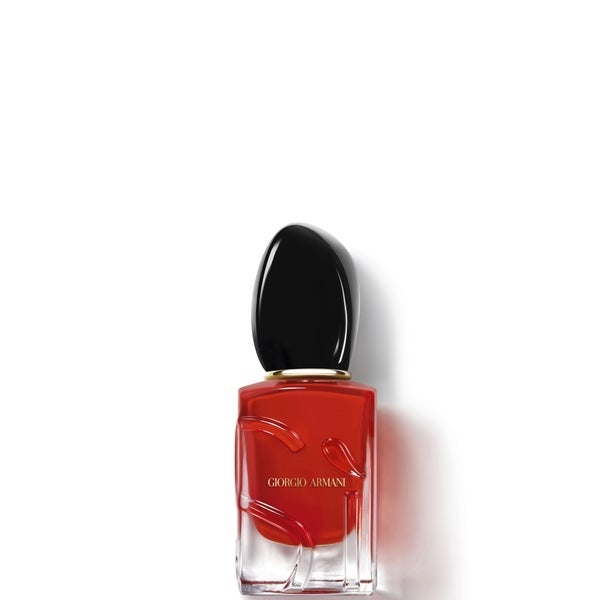 Armani Eau de Parfum SI Passione Armani- 30ml