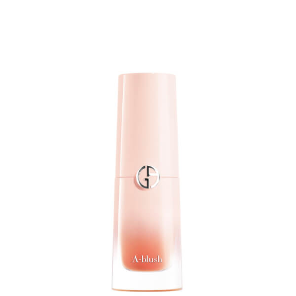Armani Giorgio Armani A-Blush blush liquido (varie tonalità)
