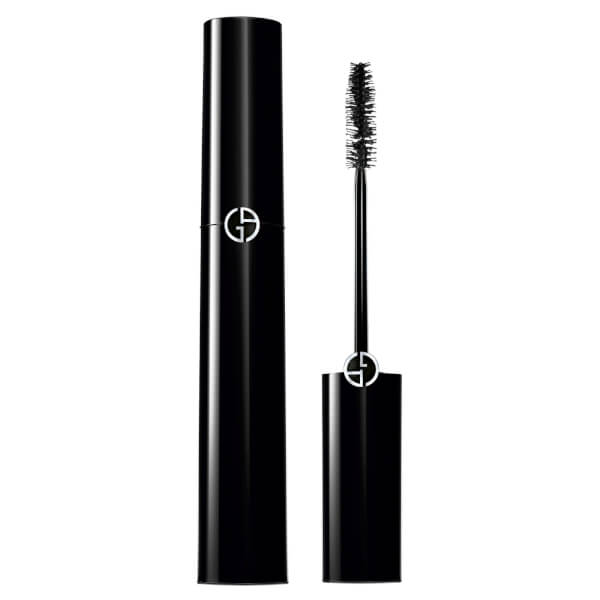 Armani Armani Eyes to Kill Classico Mascara
