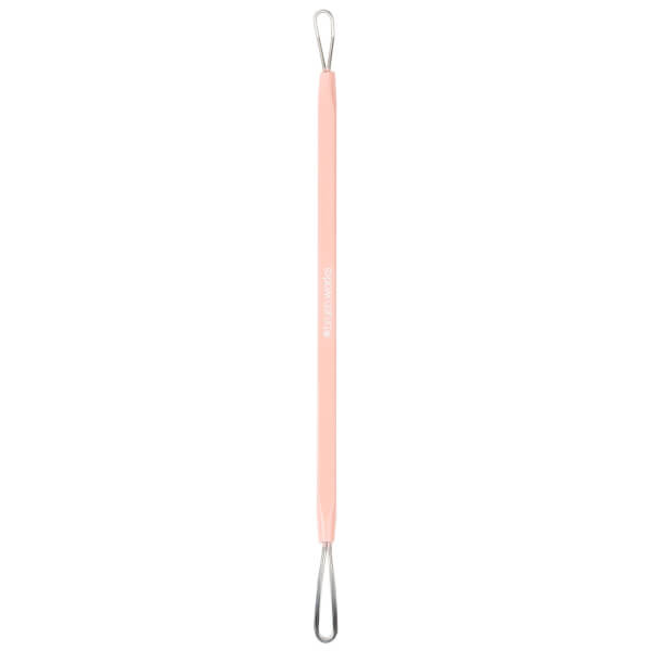 brushworks brushworks Black Head Removal Tool