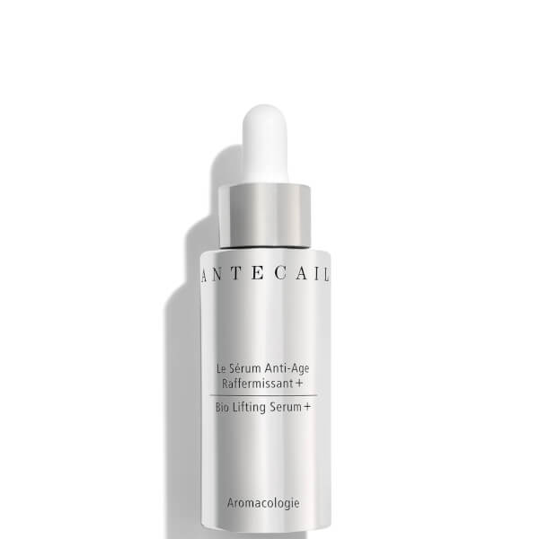 Chantecaille Chantecaille Bio Lifting siero Plus