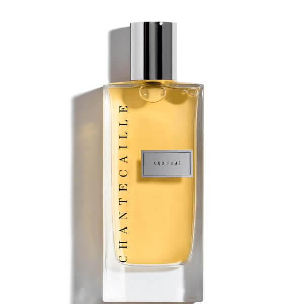 Chantecaille Chantecaille Oud Fumé Parfum