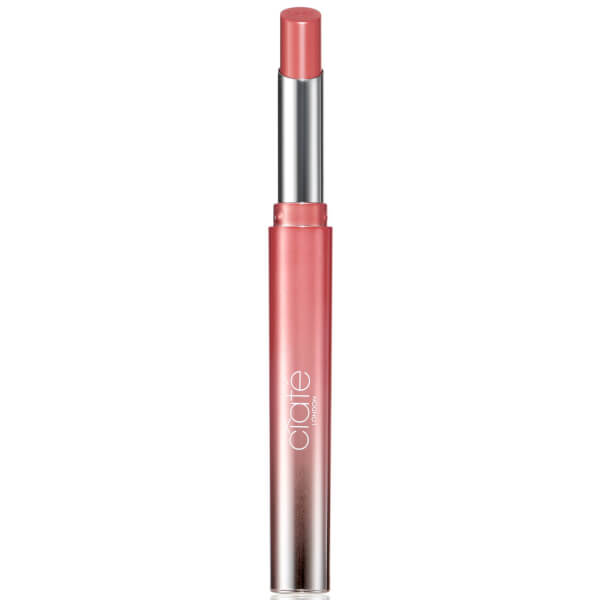 Ciaté London Ciaté London Wonderwand Lipstick (Various Shades)