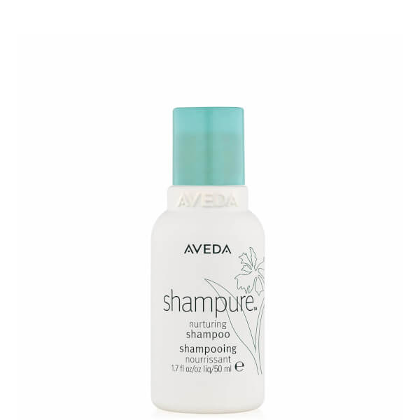 Aveda Aveda Shampure shampoo nutriente 50 ml