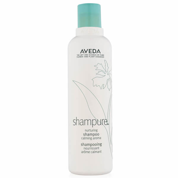 Aveda Aveda Shampure shampoo nutriente 250 ml