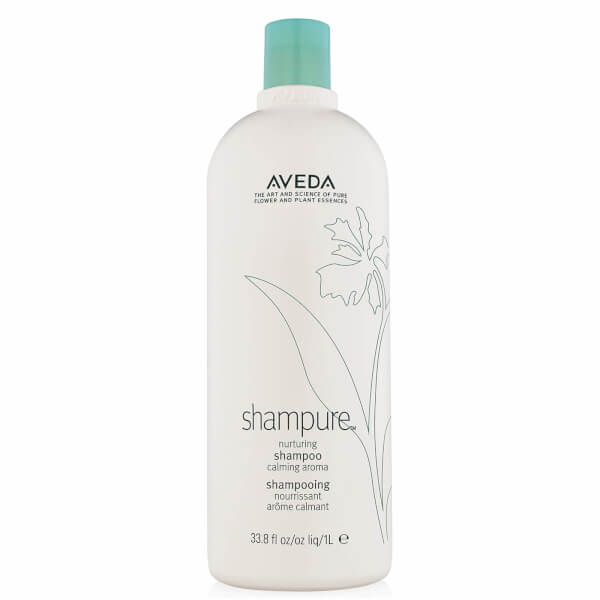 Aveda Aveda Shampure shampoo nutriente 1000 ml