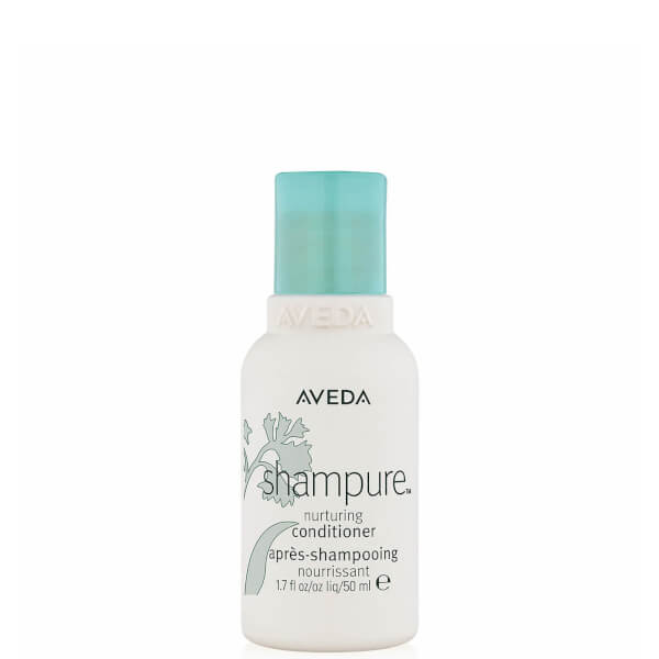 Aveda Aveda Shampure balsamo nutriente 50 ml
