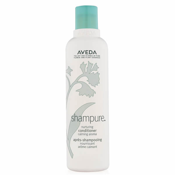 Aveda Aveda Shampure balsamo nutriente 250 ml