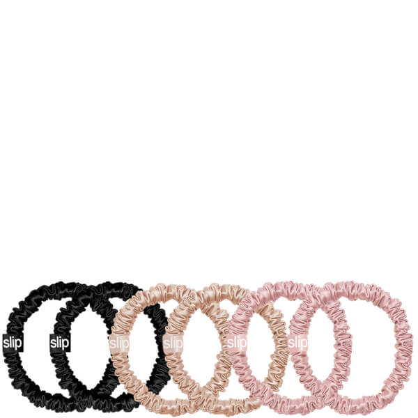 Slip Slip Skinnies (Various Colours)