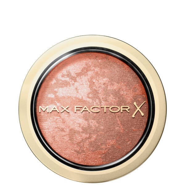 Max Factor Max Factor Crème Puff blush