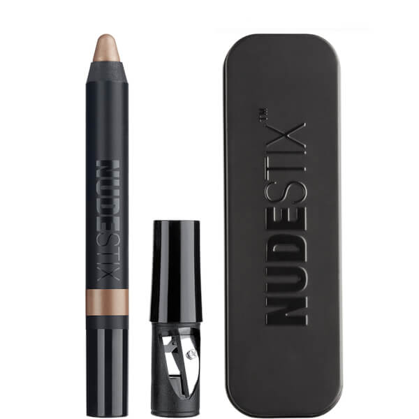 NUDESTIX NUDESTIX Magnetic Luminous Eye Colour 2.8g (Various Shades)