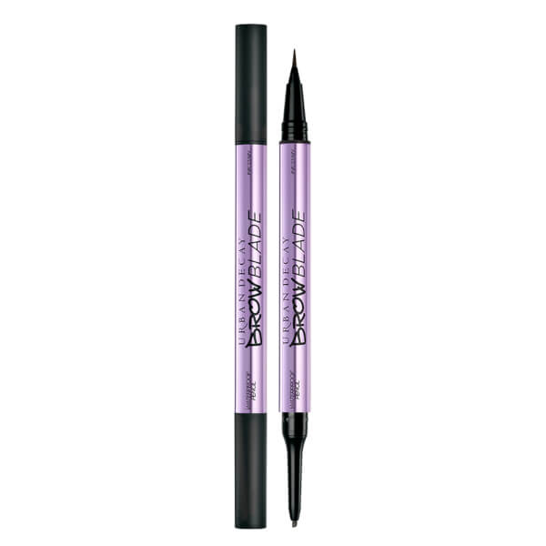 Urban Decay Urban Decay Brow Blade Pencil (Various Shades)