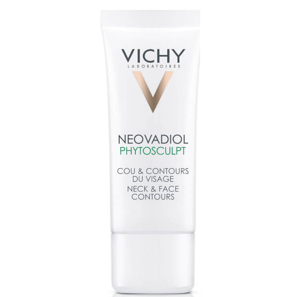 Vichy Vichy Neovadiol Phytosculpt crema giorno viso e collo 50 ml
