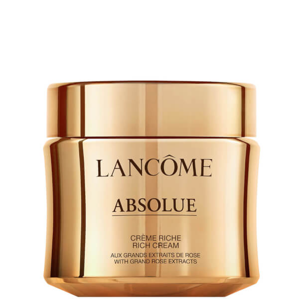 Lancome Rich Cream Absolue Precious Cells Lancôme 60ml