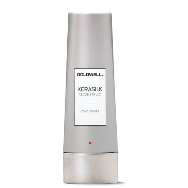 Goldwell Goldwell Kerasilk Re-construct balsamo 200ml