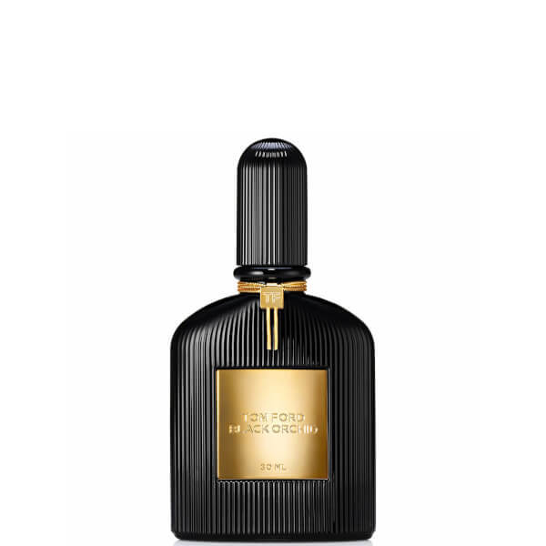 Tom Ford Tom Ford Black Orchid 30ml